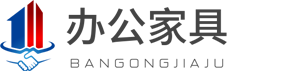 金年会·「中国」官方网站-JNHSPORTS
