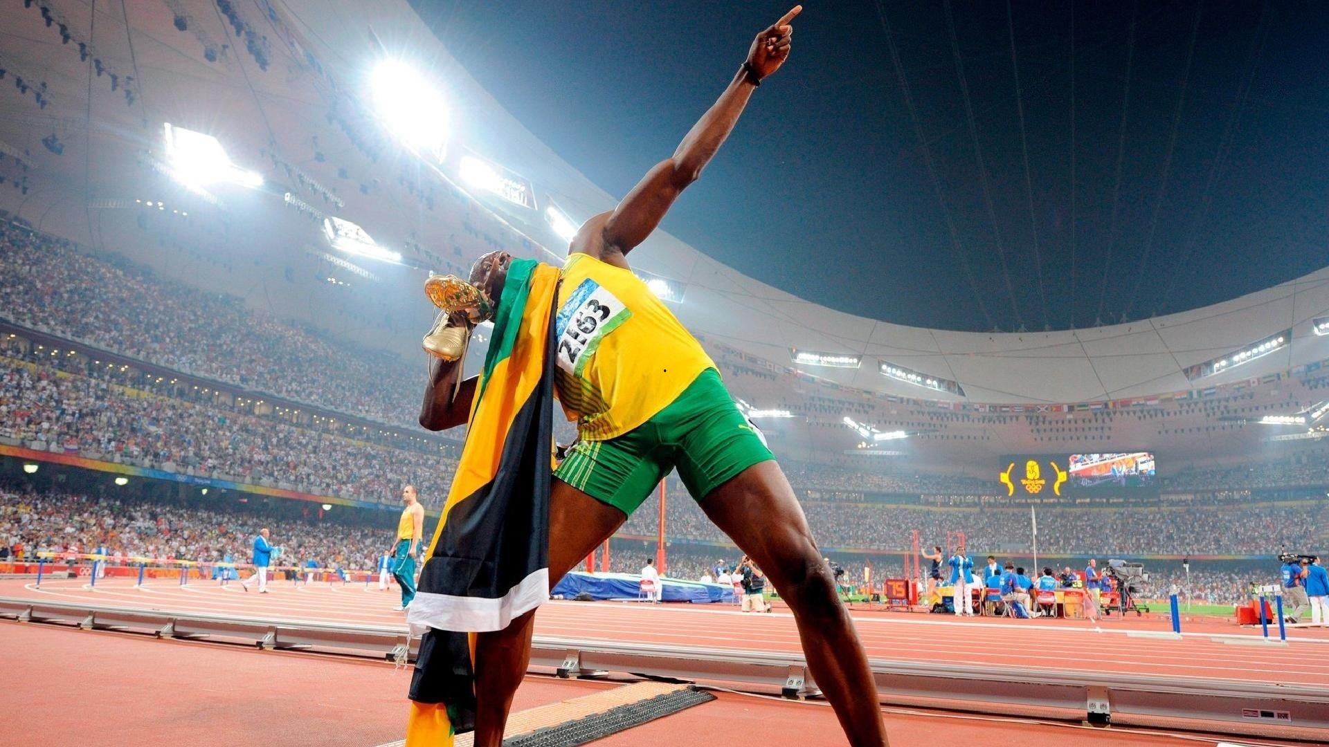 点球大战惊心动魄,西班牙险胜意大利晋级欧洲杯四强