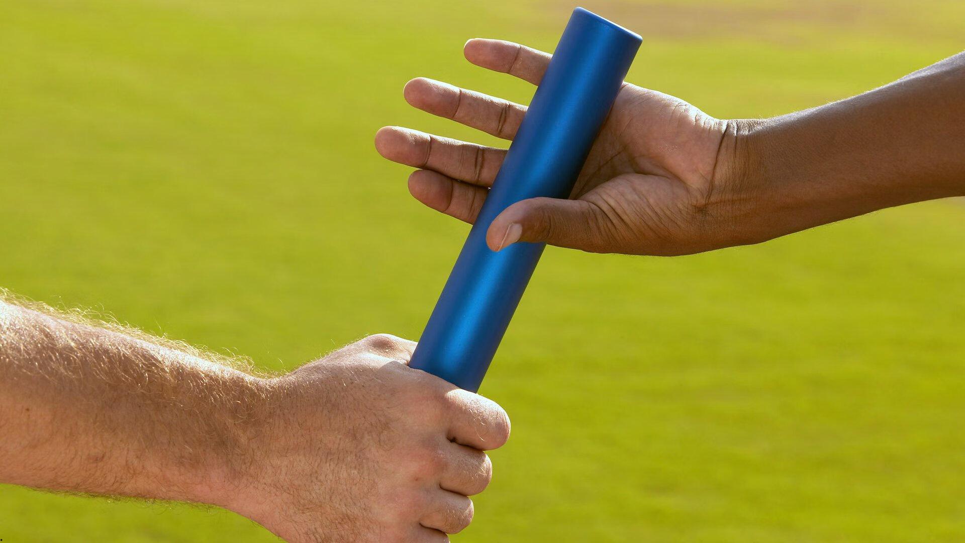 国家体育总局发布新政策 推动全民健身与竞技体育协同发展